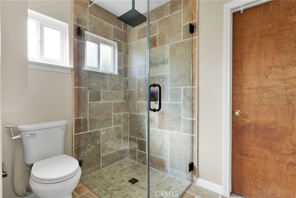 MLS #CV25232070 image #34