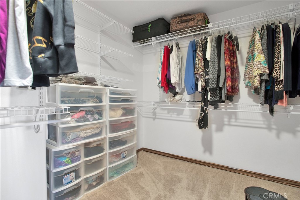 MLS #CV25232070 image #35