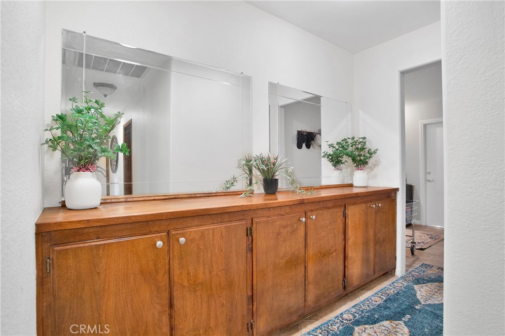 MLS #CV25232070 image #36