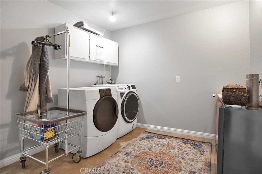 MLS #CV25232070 image #37