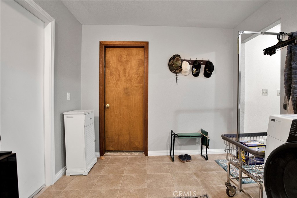 MLS #CV25232070 image #38