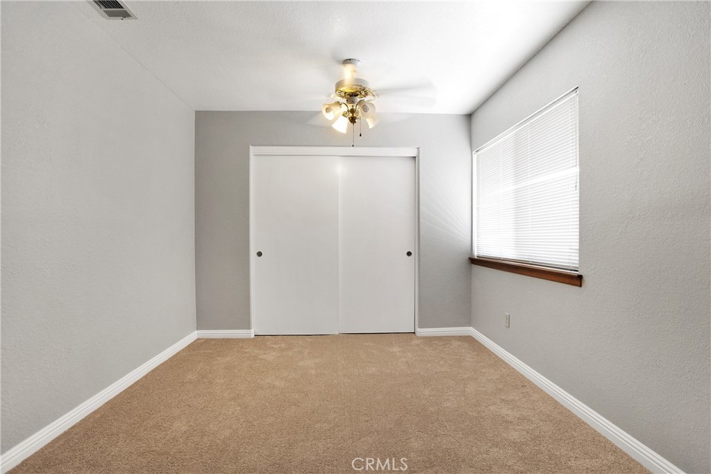 MLS #CV25232070 image #39