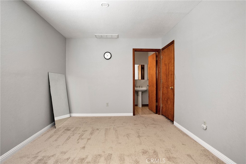 MLS #CV25232070 image #40