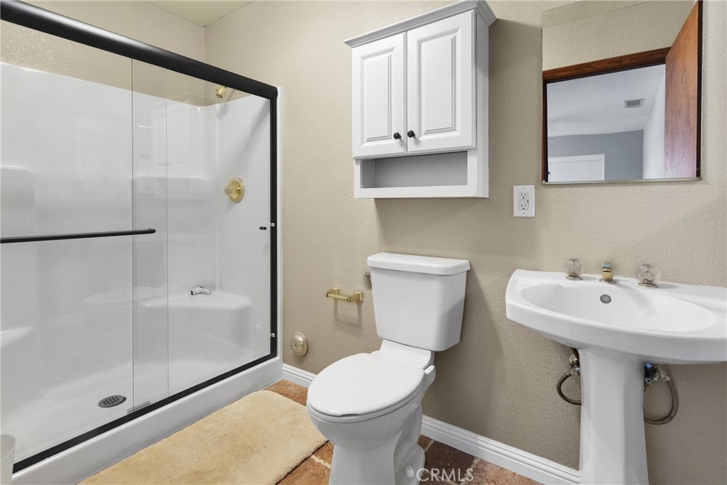 MLS #CV25232070 image #41