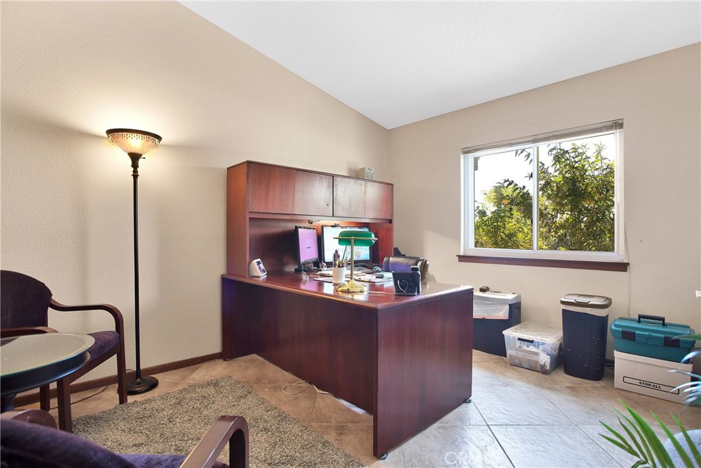 MLS #CV25232070 image #42