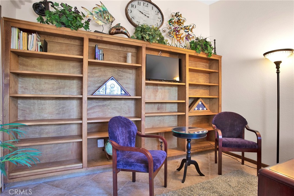 MLS #CV25232070 image #43