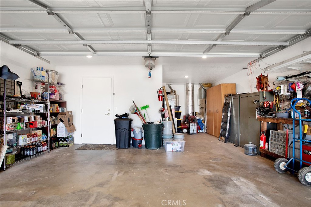 MLS #CV25232070 image #44