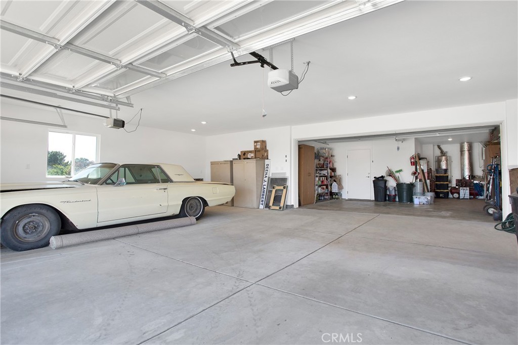 MLS #CV25232070 image #45