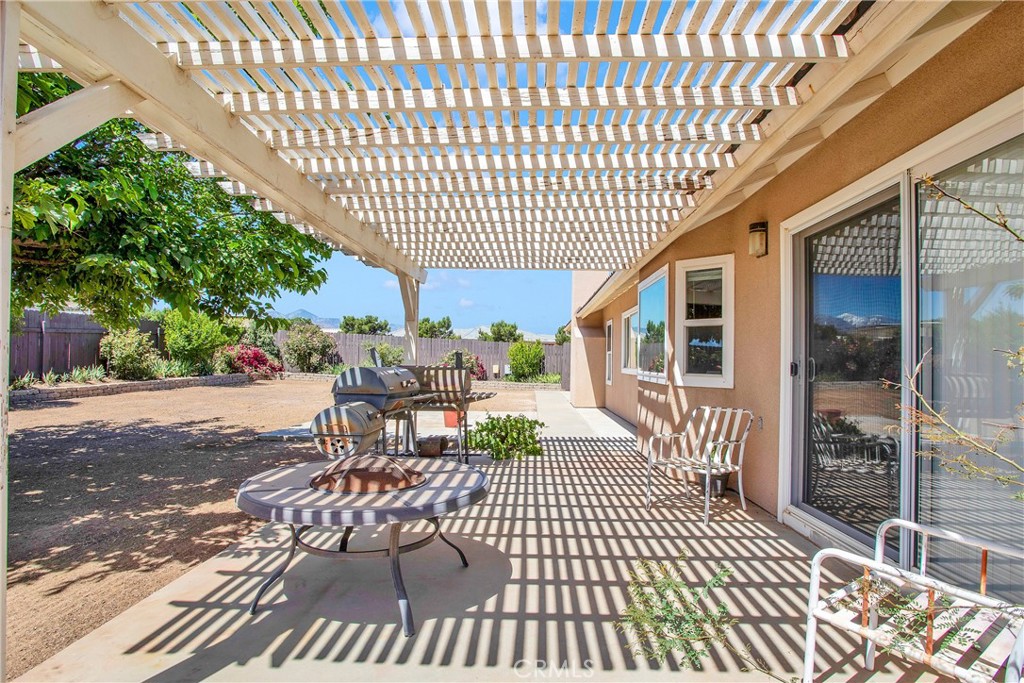 MLS #CV25232070 image #46