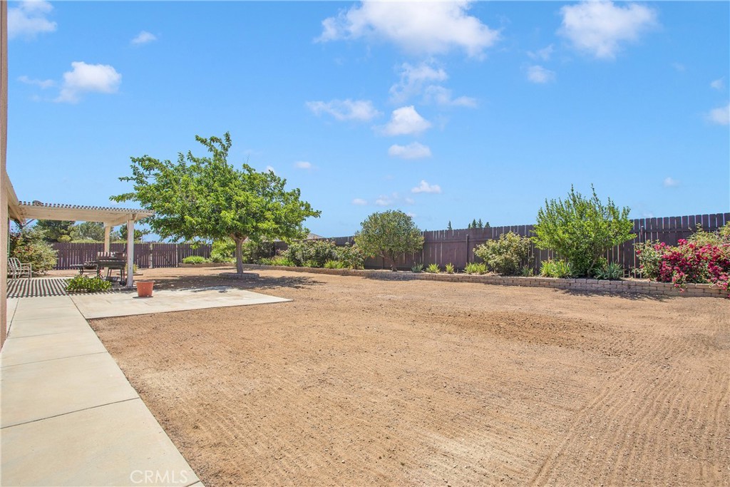 MLS #CV25232070 image #47