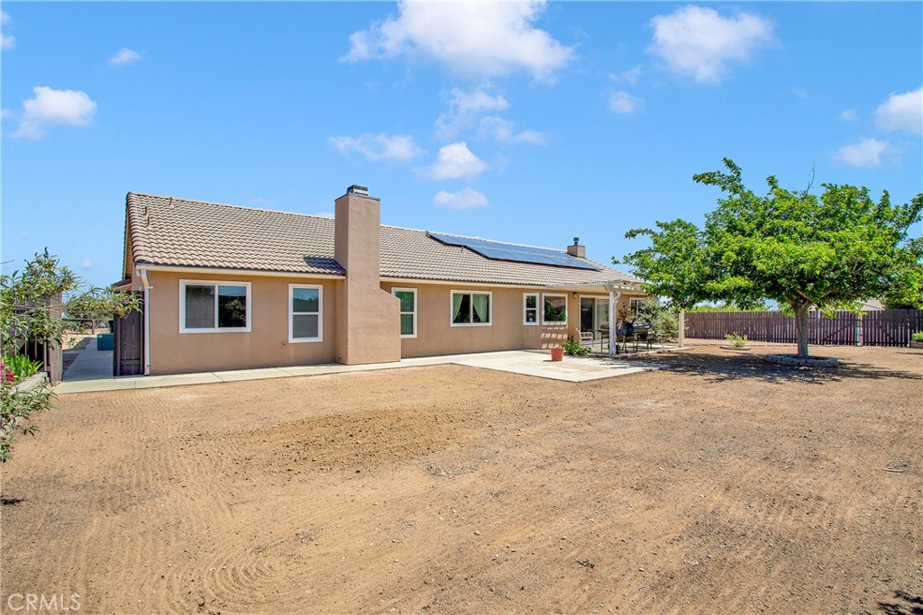 MLS #CV25232070 image #48