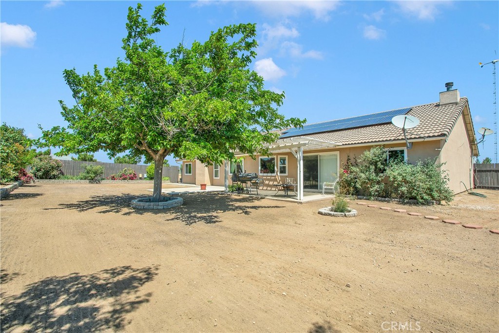 MLS #CV25232070 image #49