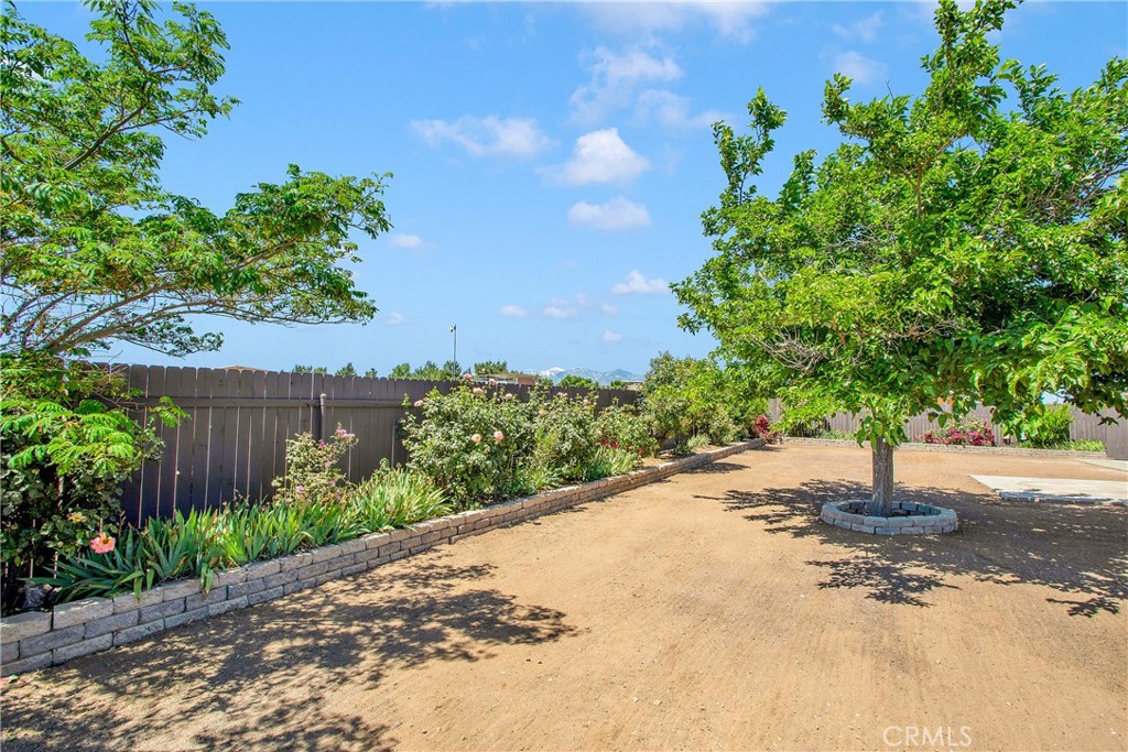 MLS #CV25232070 image #50