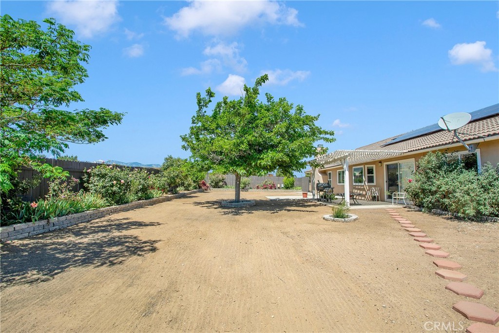 MLS #CV25232070 image #51