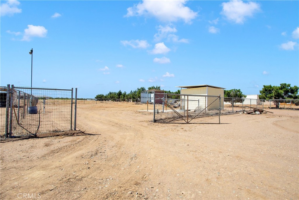 MLS #CV25232070 image #52