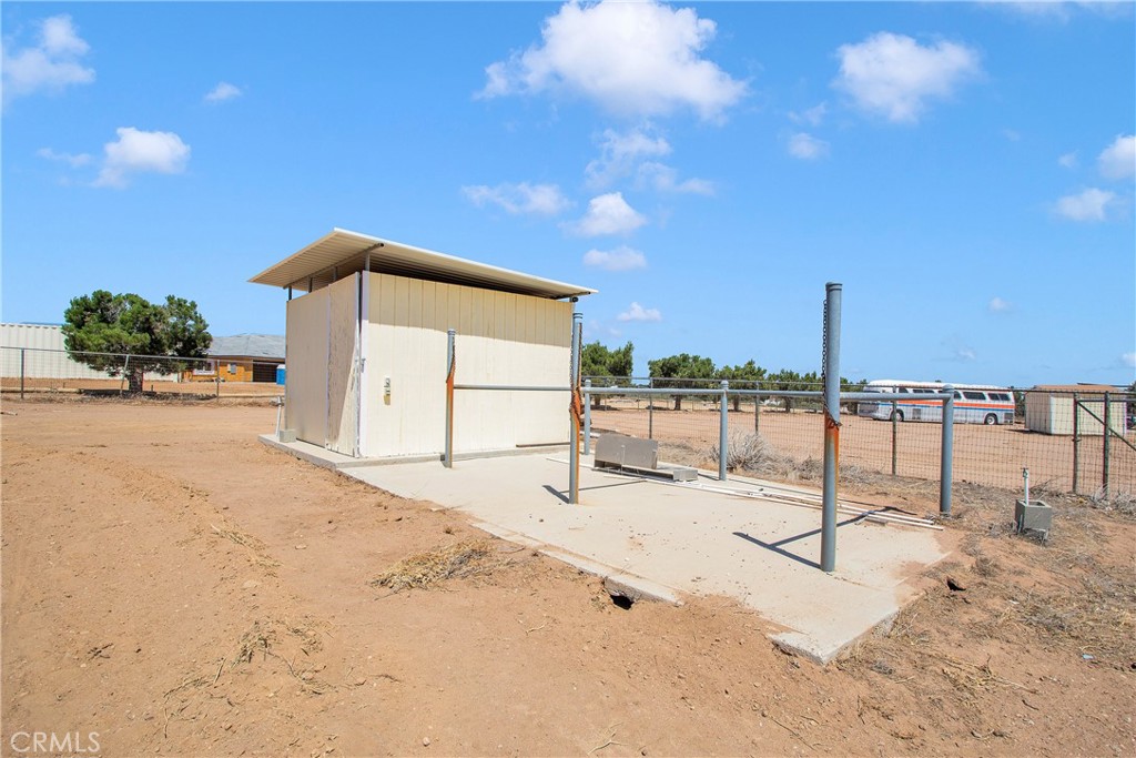 MLS #CV25232070 image #53