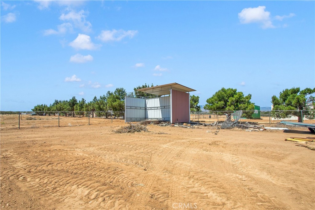 MLS #CV25232070 image #54