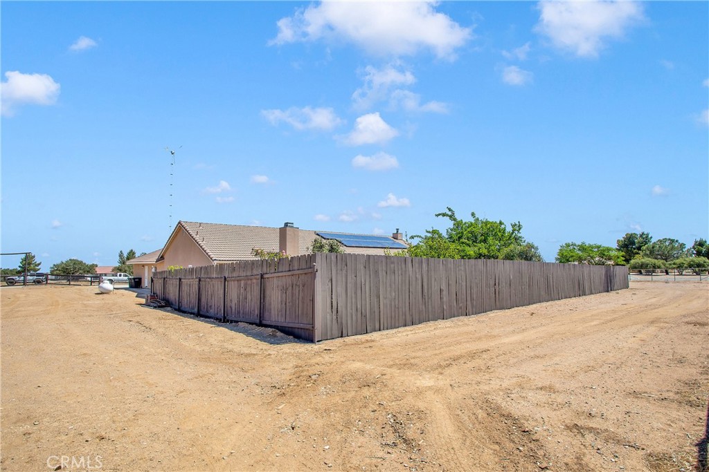 MLS #CV25232070 image #55