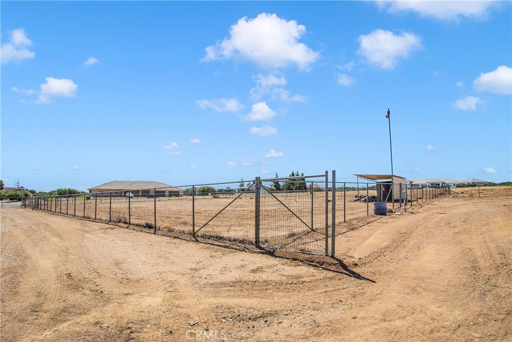 MLS #CV25232070 image #56