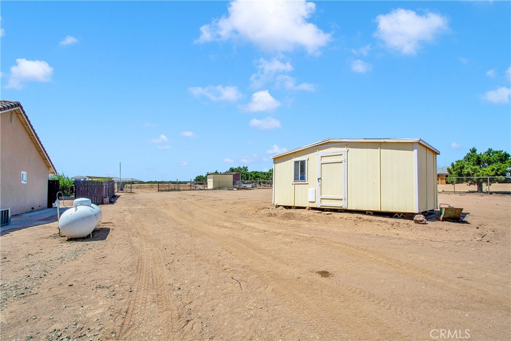 MLS #CV25232070 image #57