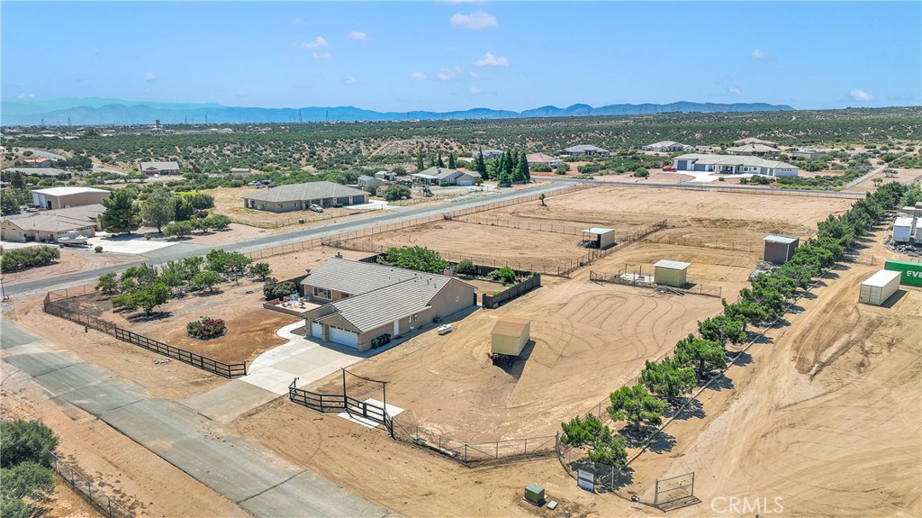 MLS #CV25232070 image #59