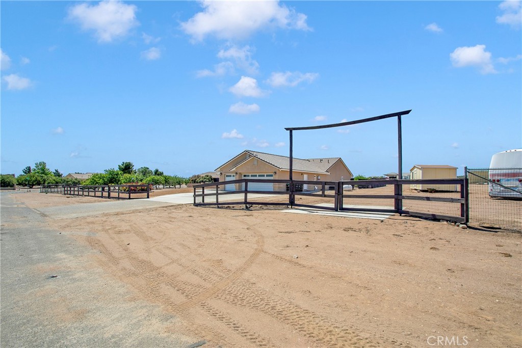 MLS #CV25232070 image #6