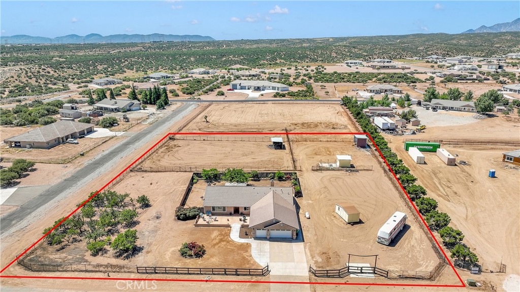 MLS #CV25232070 image #60