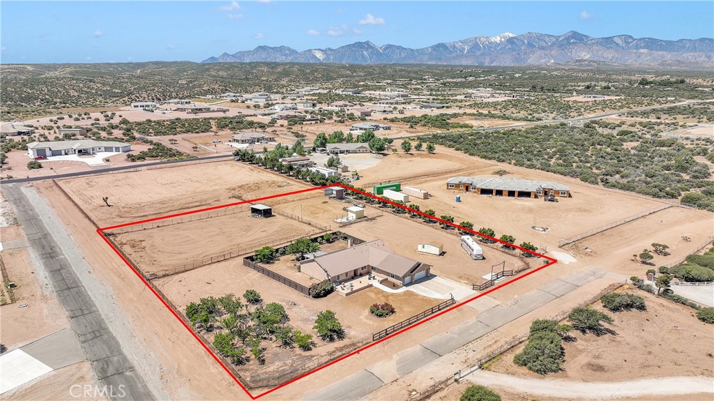 MLS #CV25232070 image #61