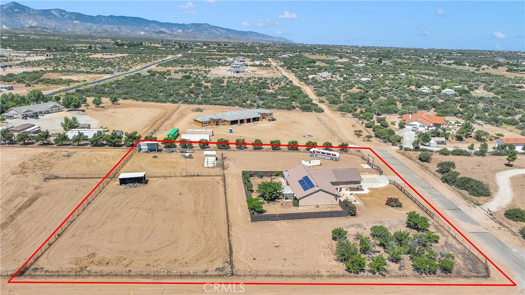 MLS #CV25232070 image #62