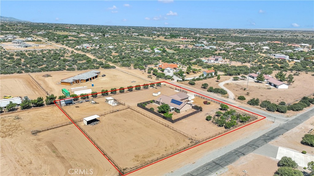 MLS #CV25232070 image #63