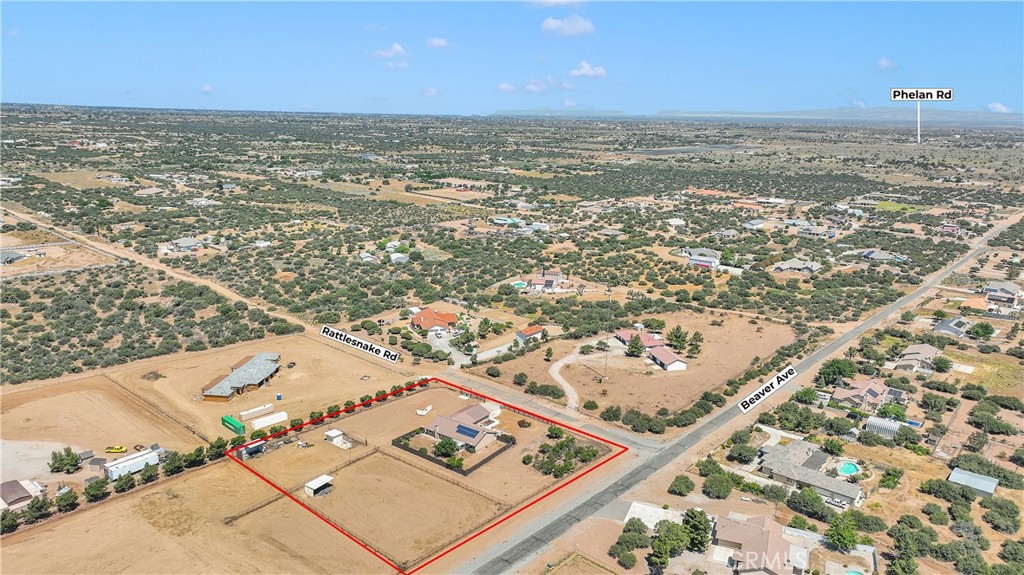 MLS #CV25232070 image #64