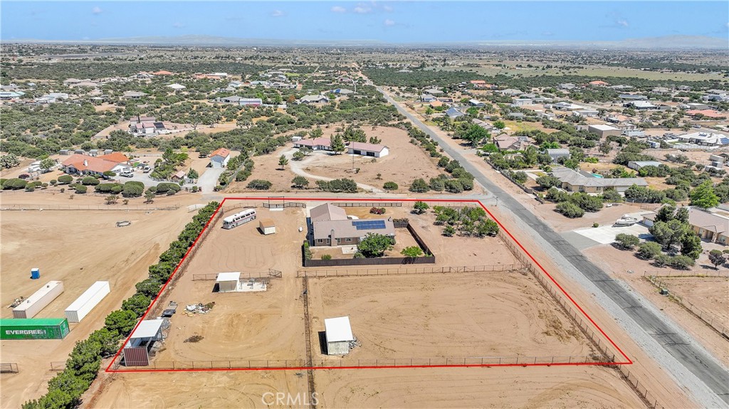 MLS #CV25232070 image #65