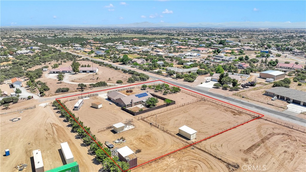 MLS #CV25232070 image #66