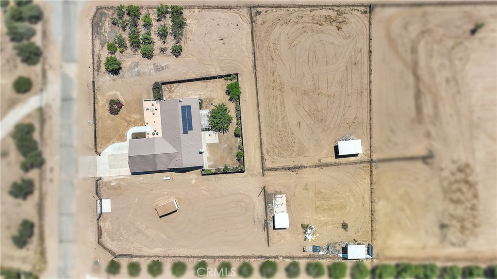 MLS #CV25232070 image #67