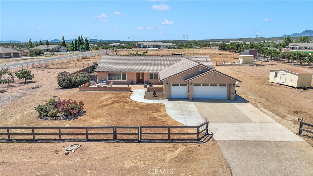 MLS #CV25232070 image #8