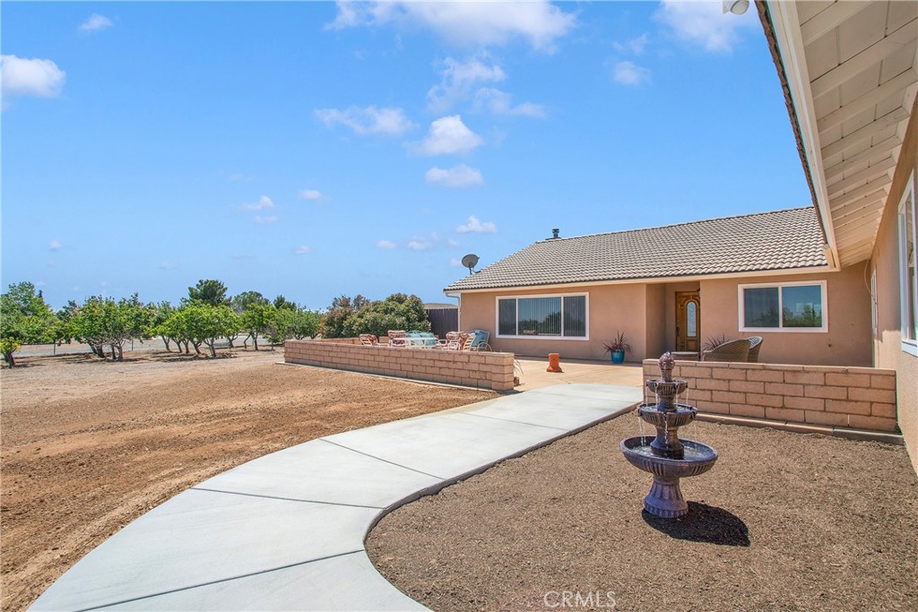 MLS #CV25232070 image #9