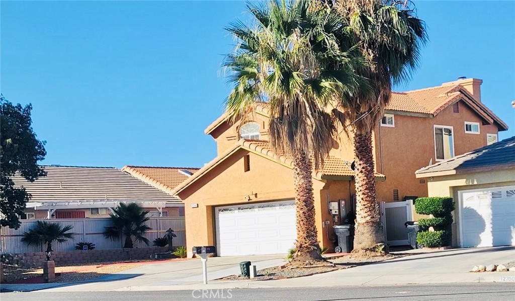 MLS #CV25232272 image #1