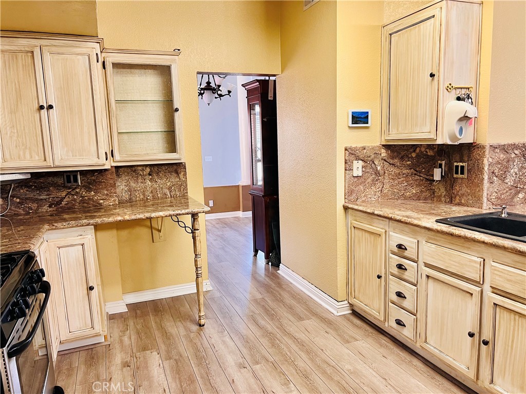 MLS #CV25232272 image #11