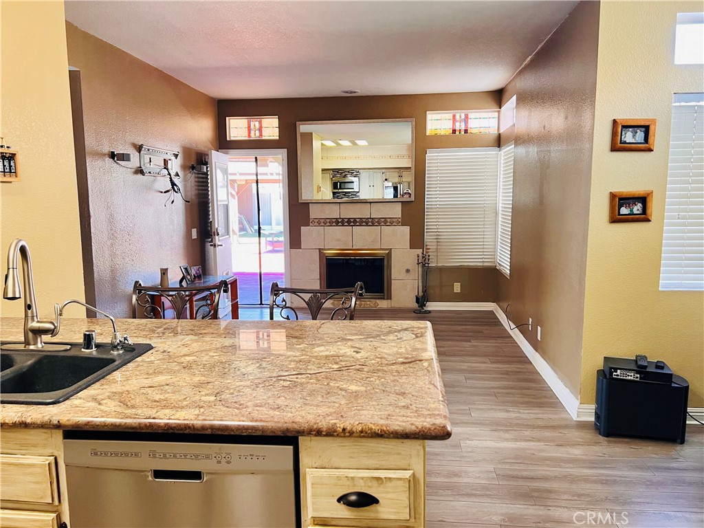 MLS #CV25232272 image #16