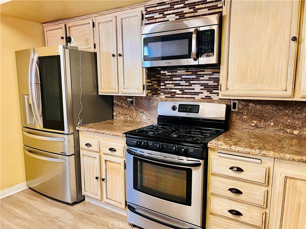 MLS #CV25232272 image #18