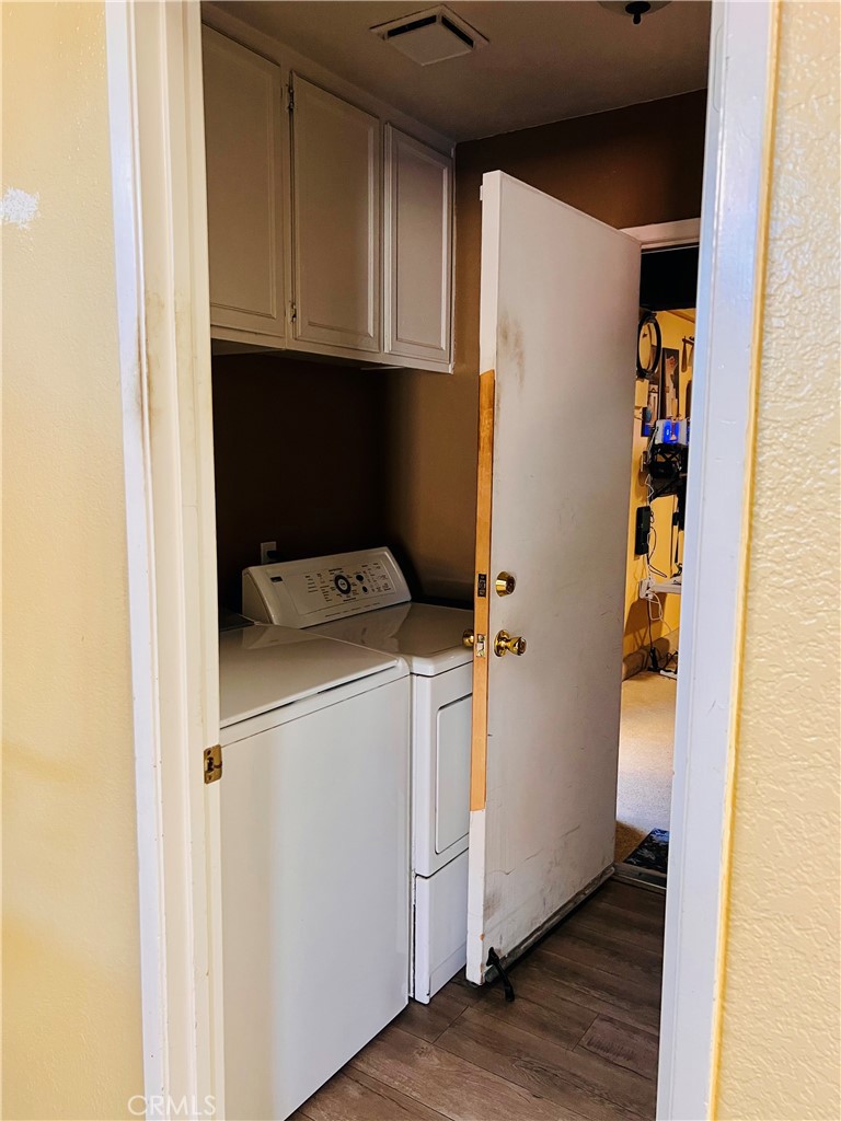 MLS #CV25232272 image #19