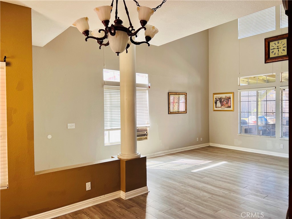 MLS #CV25232272 image #2