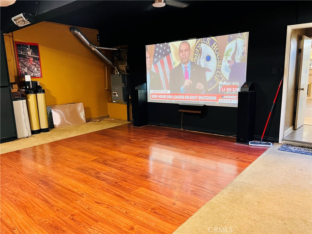 MLS #CV25232272 image #20