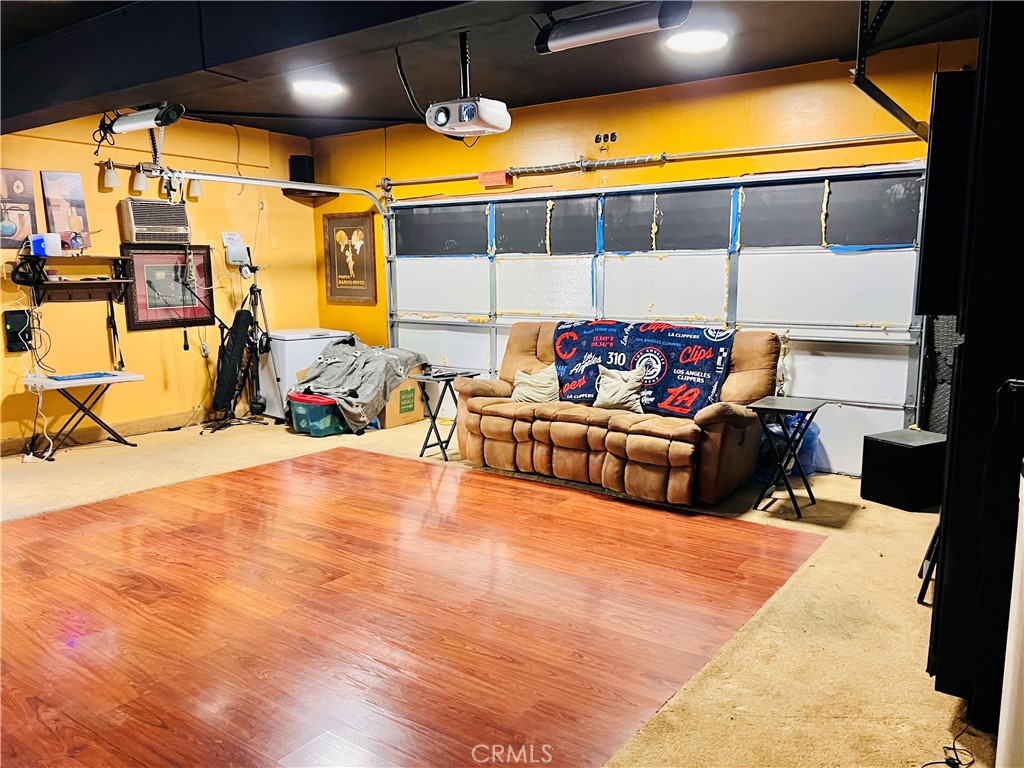 MLS #CV25232272 image #21