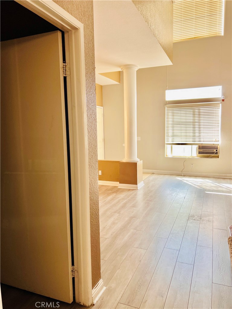 MLS #CV25232272 image #22