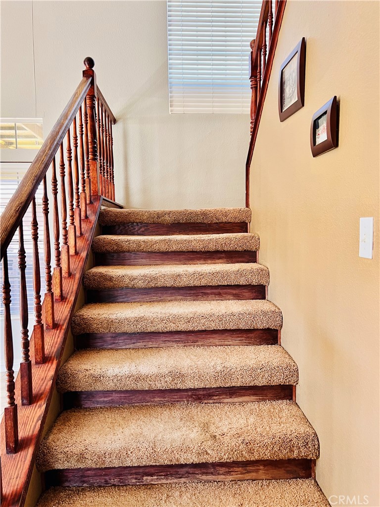 MLS #CV25232272 image #23