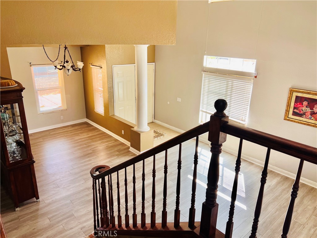 MLS #CV25232272 image #24