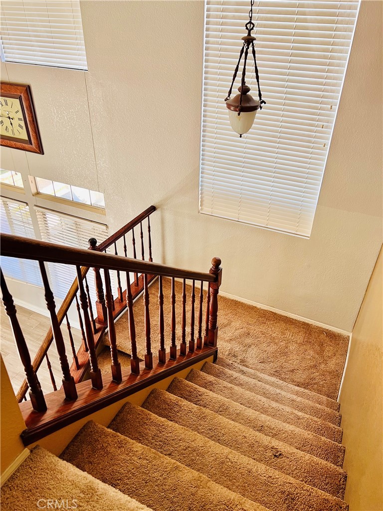 MLS #CV25232272 image #25