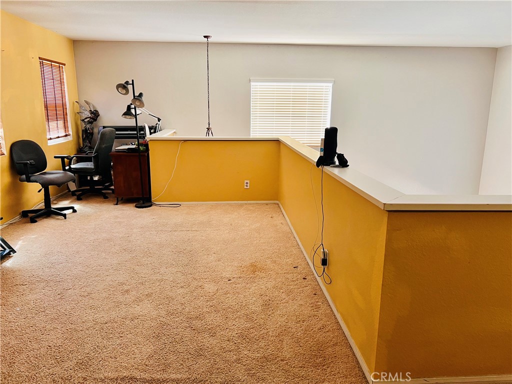 MLS #CV25232272 image #26