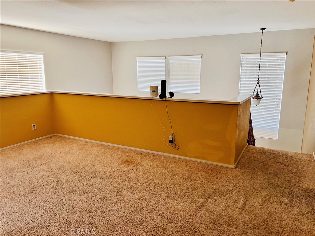 MLS #CV25232272 image #27